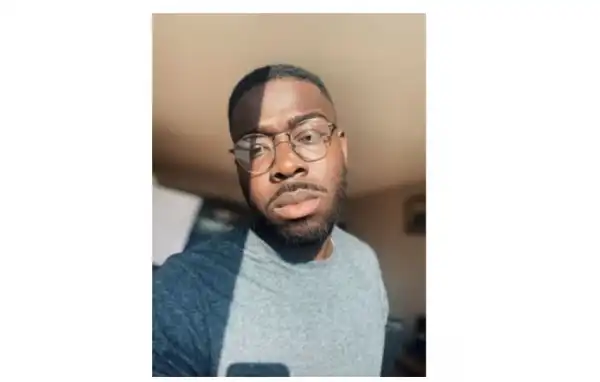 Man Reveals What His Ex-girlfriend Bought Him After Showering Her With Presents